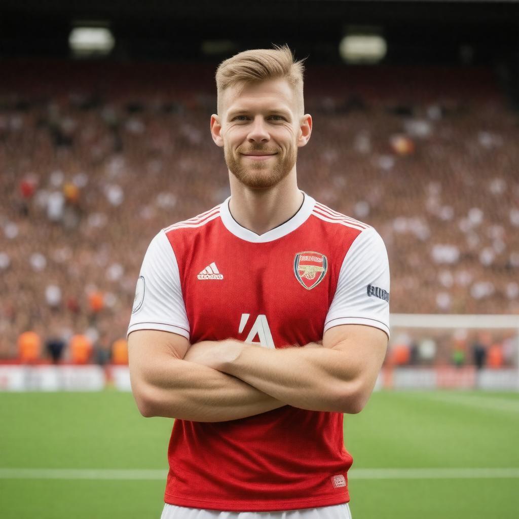 Per Mertesacker